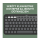LOGITECH Zestaw klawiatura i mysz Pebble Combo for Mac Tonal Graphite 920-012244 Grafitowy - 1172745 - zdjęcie 11
